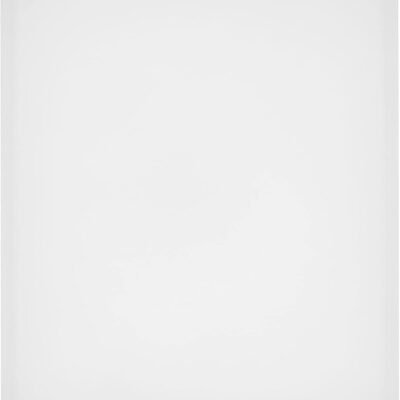 Plastic Utility Cutting Board 14.7" x 10.3"